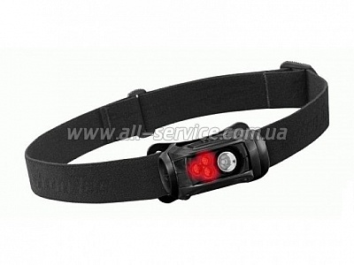 Фонарь налобный Princeton Tec Remix Pro LED (795626015117) Фонарь налобный Princeton Tec Remix Pro LED (795626015117)
