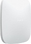     Ajax Hub 2 