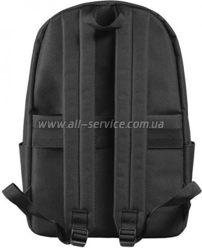   Defender 15.6" City black (26090)