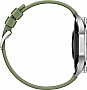 - Huawei WATCH GT 4 46mm Green (55020BGV)