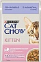     Purina Cat Chow       85  (8445290426536)