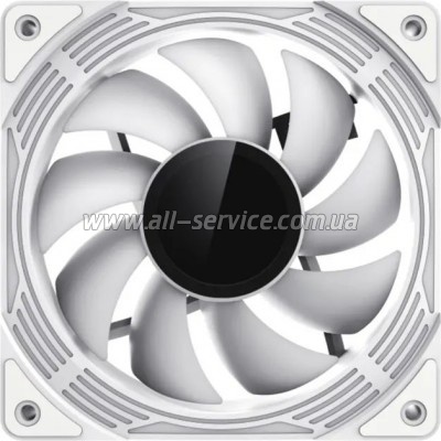����� ��� ������� Gamemax FN12A-C8I-W
