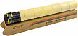 �����-�������� CET TN-512Y Konica Minolta bizhub C454/ 554 ������ A33K232 yellow(CET141257)