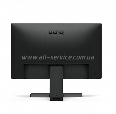  21.5" BenQ GW2283 (9H.LHLLA.TBE)