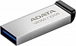  ADATA 32GB UR350 Silver-Black USB 3.2 (UR350-32G-RSR/BK)