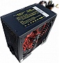   Casecom 600W (CM 600 ATX)