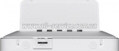  Huawei B320-323 (51060JSB)