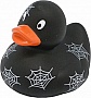    Funny Ducks   (L1153)