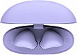 �������� Trust Yavi Earphones Wireless Purple (25299)