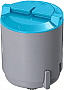  AHK Samsung CLP-300/ 300N Cyan CLP-C300 (3204102)