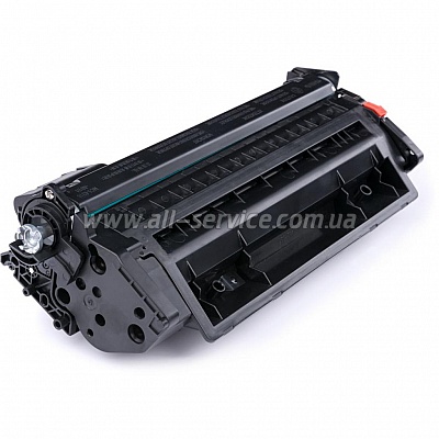  Vinga CANON 719/ 319 (V-L-C719A)