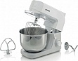   Gorenje MMC805W