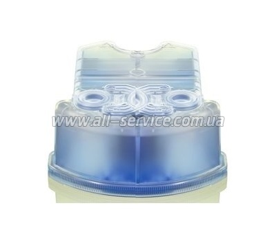 �������� BRAUN CCR6 Clean & Renew