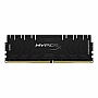  Kingston HyperX 32 GB DDR4 3000 MHz Predator (HX430C16PB3/32)