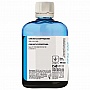 Barva    EPSON L1110/ L3100 (103) YELLOW 100  (E103-693)