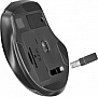  Defender Prime MB-053 Silent Wireless Black (52053)