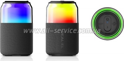   REAL-EL X-705 Black (EL121600024)