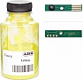  +   Xerox Phaser 6600  120 Yellow (3202903)