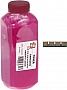  +   Samsung CLP-310/ 315/ 3175  45 Magenta (1502406)