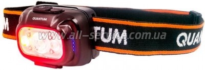 ������ Quantum Finder LED � Type-C (QM-FL4040)