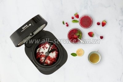  Tefal RK905A34