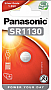  Panasonic SR1130 BLI 1 (SR-1130EL/1B)
