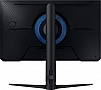 Монитор Samsung LS24DG300EIXCI Монитор Samsung LS24DG300EIXCI