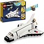 ����������� LEGO Creator ����������� ����� 144 ������� (31134)