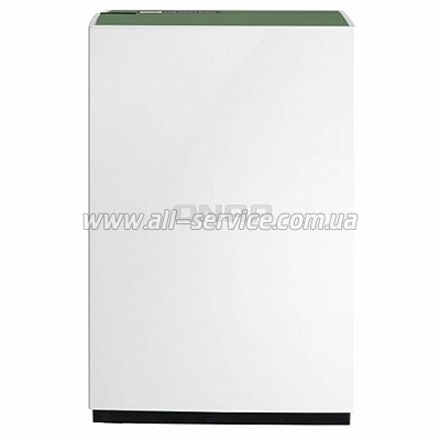 ������� ��������� QNAP TS-128A