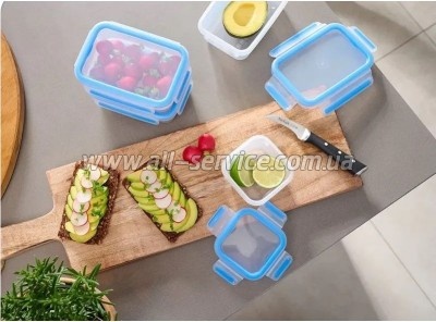 ������� ��������� Tefal MasterSeal 800�� (K3021812)