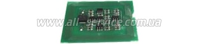  drum- XEROX Phaser 5500/ 5550 (X5500CHIP-DU-SU)