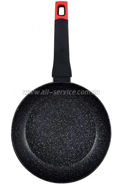 ��������� Bergner Chroma 20�� (BG-30110-BK)