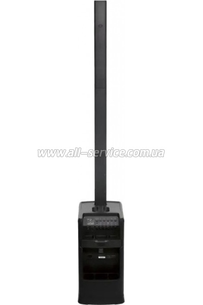   JBL Eon One MK2 Black (JBL-EONONEMK2-EK)