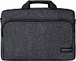    Grand-X 15.6'' SB-139 Dark Grey (SB-139D)