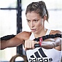  Adidas Power Tube ADTB-10603 ,  122  (885652000284)