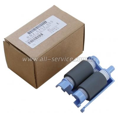    CET HP LaserJet Pro M402/ 403/ M426/ 427/    / RM2-5452/ CET3114