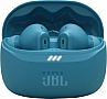  JBL Tune Beam 2 Turquoise (JBLTBEAM2TQE)