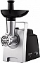  Tefal NE108831