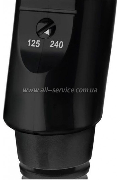  Babyliss 5344E