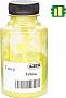 ����� + ��� ��� Kyocera ECOSYS M8130cidn/ M8124cidn/ TK-8115 ����� 180� Yellow (50000752)
