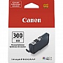  Canon PFI-300 Yellow (4196C001)
