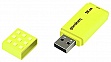  GOODRAM UME2 16GB YELLOW ()UME2-0160Y0R11