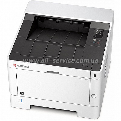  4 Kyocera ECOSYS P2235dn (1102RV3NL0)