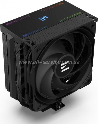 ����� ��� ���������� Zalman CNPS13XBLACK