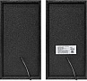   Defender SPK 240 Black (65224)