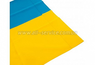   , 60*90, Vinga (VFUS090G)