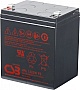 �������������� ������� CSB HRL1225WF2FR 12V 5.8Ah (HRL1225WF2FR)