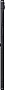  Samsung Galaxy Flip7 12/512Gb Jetblack (SM-F766BZKHSEK)