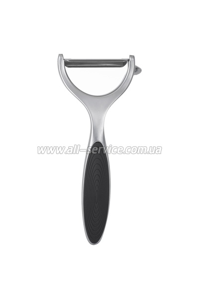  RINGEL Oder RG-5111