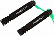  PowerPlay 4205  (PP_4205_Green)
